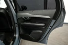 2022-volvo-xc90-20td-b5-plus-small-23