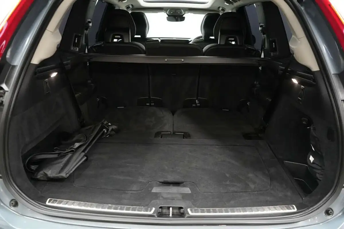 2022-volvo-xc90-20td-b5-plus-big-12
