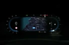 2022-volvo-xc90-20td-b5-plus-small-47