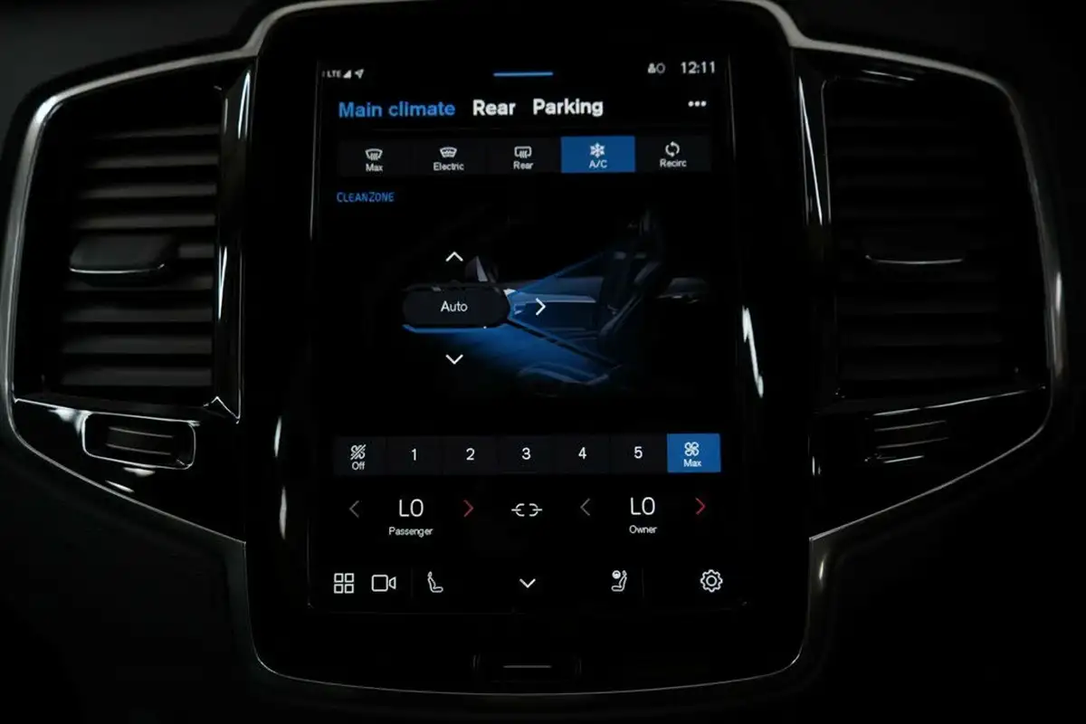 2022-volvo-xc90-20td-b5-plus-big-36