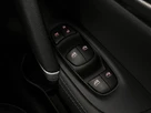 2021-nissan-qashqai-13-dig-t-n-motion-160ps-auto-small-39