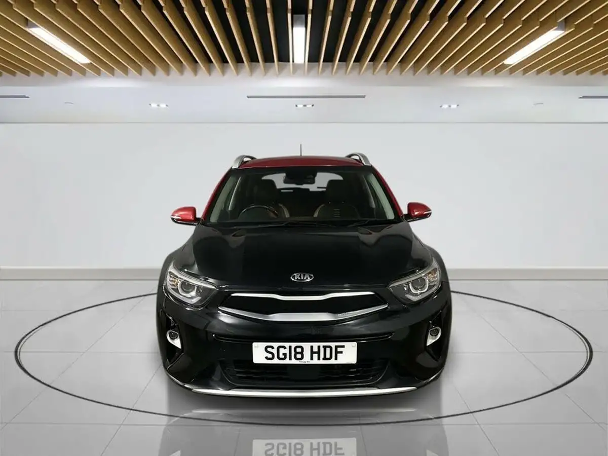 2018-kia-stonic-10-t-gdi-first-edition-big-1