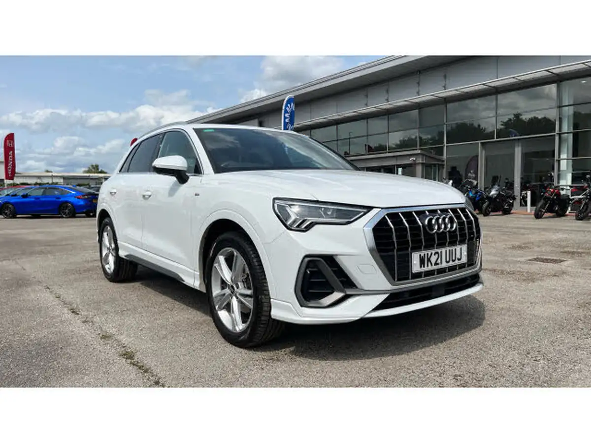 2021-audi-q3-15-35-tfsi-s-line-cod-station-wagon-big-22