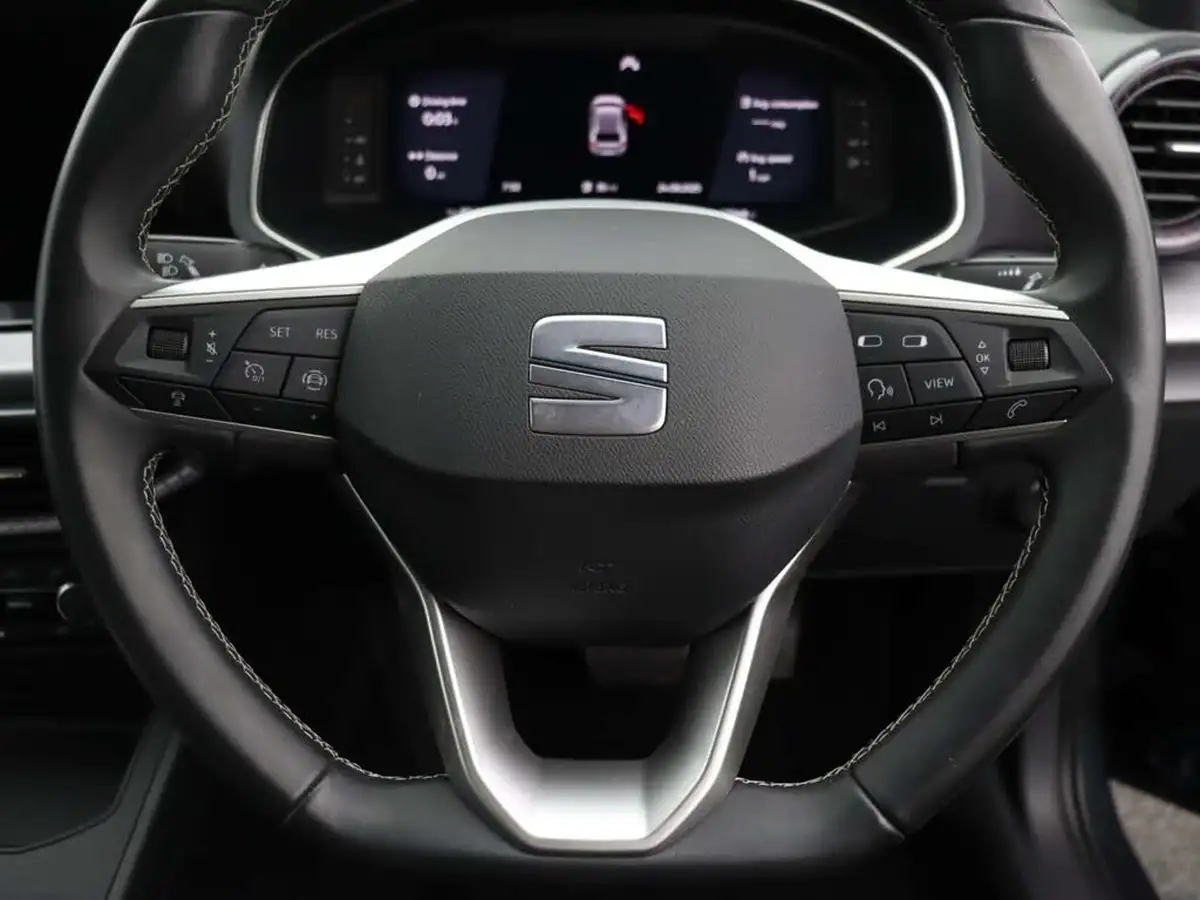 2022-seat-ibiza-10-tsi-xcellence-lux-110ps-dsg-big-35