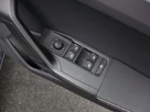 2022-seat-ibiza-10-tsi-xcellence-lux-110ps-dsg-small-22