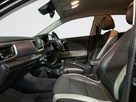 2018-kia-stonic-10-t-gdi-first-edition-small-12