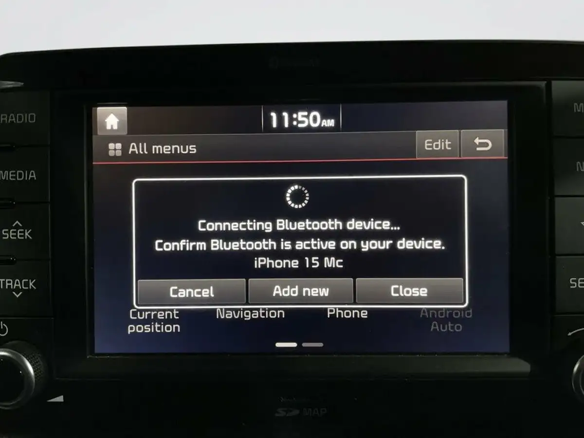 2018-kia-stonic-10-t-gdi-first-edition-big-25