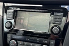 2019-nissan-qashqai-15dci-tekna-19in-alloysglass-roof-pack-dct-small-37