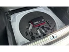 2021-audi-q3-15-35-tfsi-s-line-cod-station-wagon-small-33