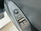 2018-mazda-mx-5-15-se-l-nav-convertible-small-60