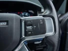 2021-land-rover-discovery-30-d250-r-dynamic-se-250ps-small-27