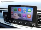 2022-kia-rio-10-t-gdi-2-dct-small-4