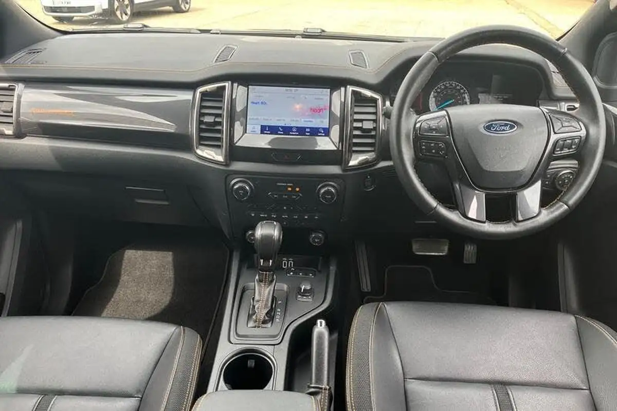 2023-ford-ranger-20-ecoblue-wildtrak-213pseu6dt-big-29