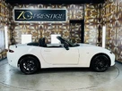2018-mazda-mx-5-15-se-l-nav-convertible-small-8