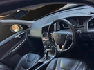 2015-volvo-xc60-20td-d4-se-lux-190bhp-nav-geartronic-small-6