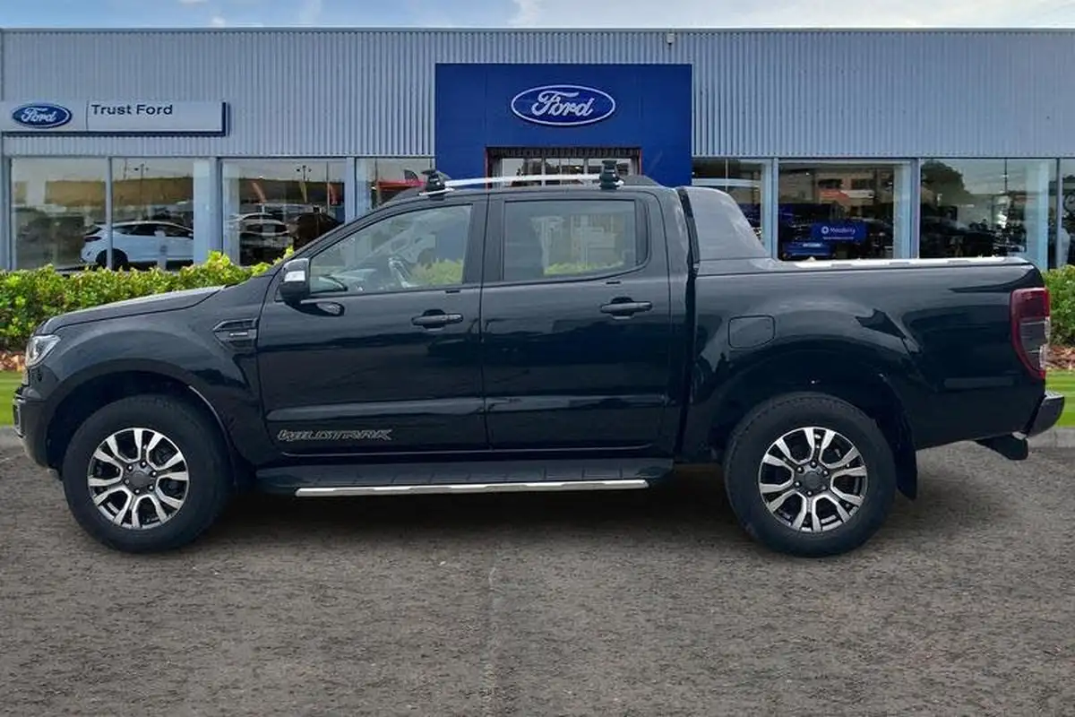 2023-ford-ranger-20-ecoblue-wildtrak-213pseu6dt-big-5