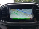 2024-mg-mg3-15-vti-tech-exclusive-nav-small-15