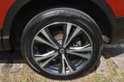 2020-nissan-qashqai-13-dig-t-n-connecta-160ps-auto-small-19