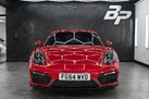 2014-porsche-cayman-gts-34-pdk-small-26