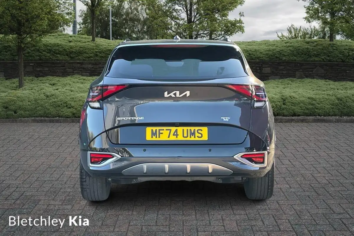 2024-kia-sportage-16-t-gdi-gt-line-s-207bhp-hev-auto-big-4