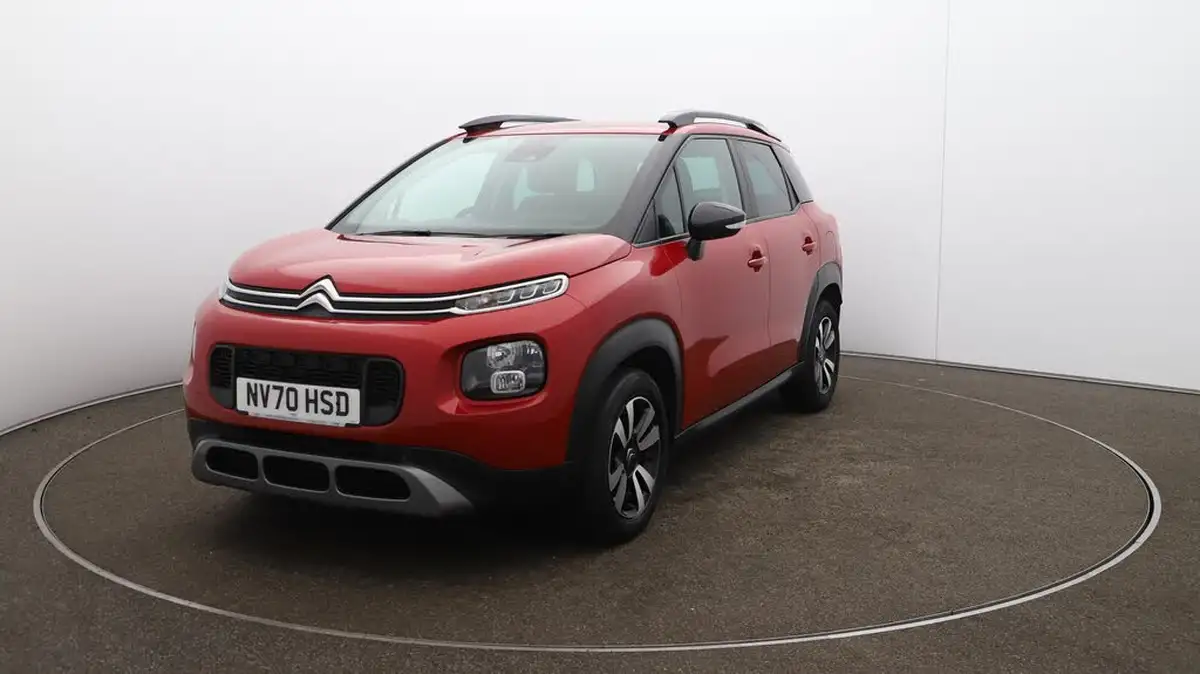 2020-citroen-c3-aircross-12-puretech-feel-110ps-ss-big-35
