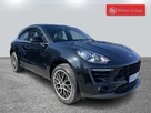 2017-porsche-macan-30td-s-ss-small-0
