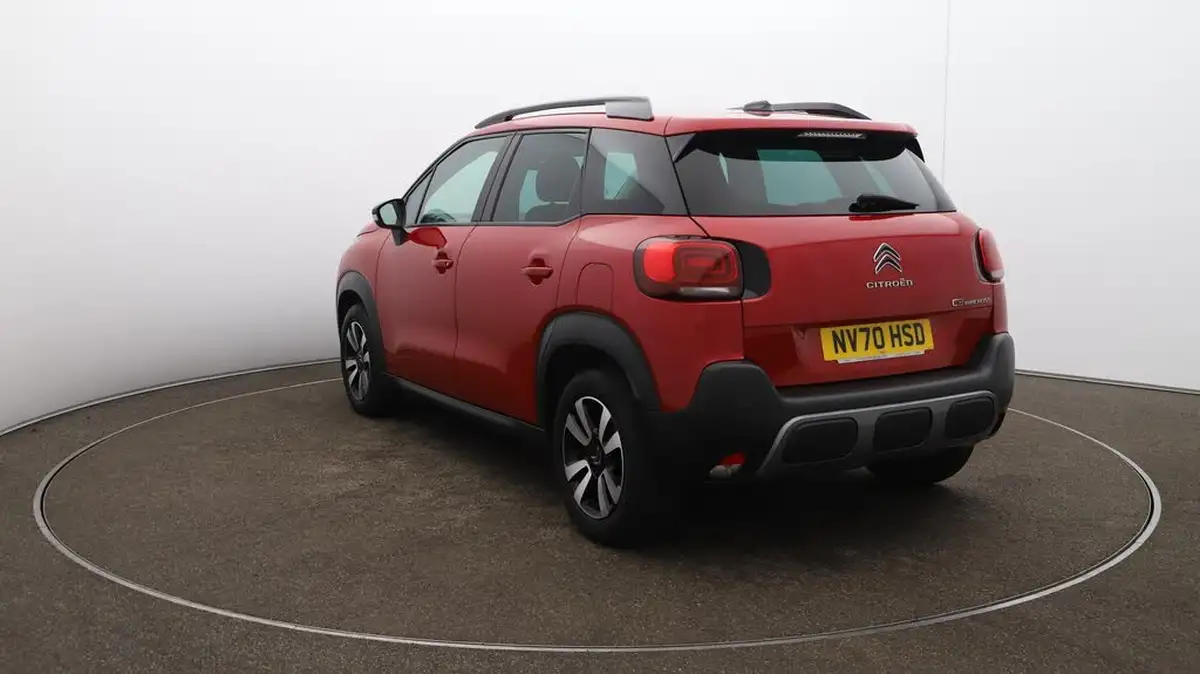 2020-citroen-c3-aircross-12-puretech-feel-110ps-ss-big-59