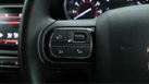 2020-citroen-c3-aircross-12-puretech-feel-110ps-ss-small-22