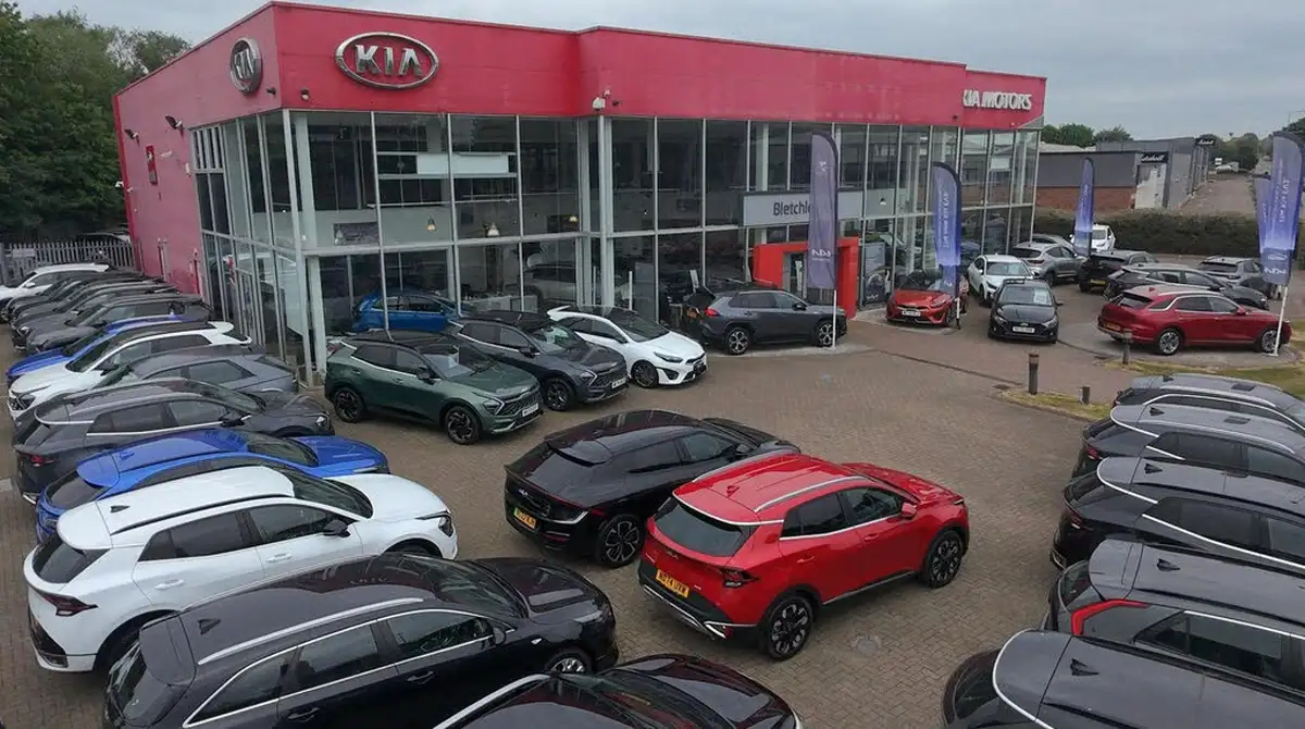 2024-kia-sportage-16-t-gdi-gt-line-s-207bhp-hev-auto-big-28
