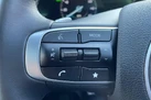 2024-kia-sportage-16-t-gdi-gt-line-s-207bhp-hev-auto-small-15