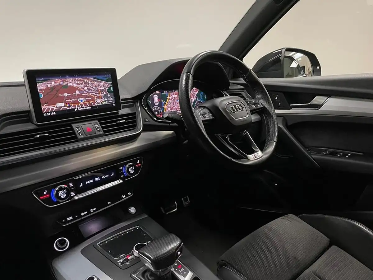 2019-audi-q5-20-45-tfsi-s-line-big-21
