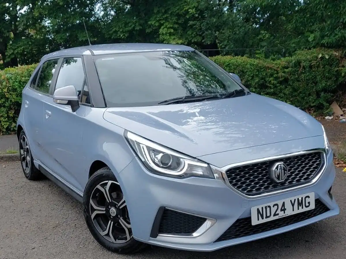 2024-mg-mg3-15-vti-tech-exclusive-nav-big-0