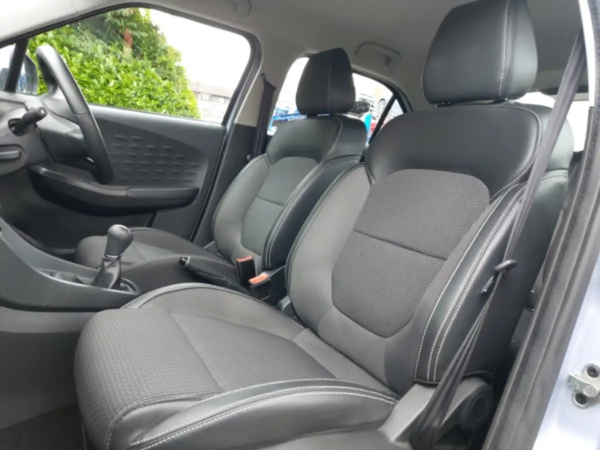 2024-mg-mg3-15-vti-tech-exclusive-nav-big-4