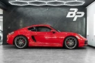 2014-porsche-cayman-gts-34-pdk-small-2