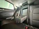 2018-hyundai-tucson-16-gdi-se-nav-small-15