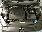 2022-volkswagen-passat-20tdi-se-nav-150ps-estate-5d-small-40