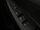2018-hyundai-tucson-16-gdi-se-nav-small-39