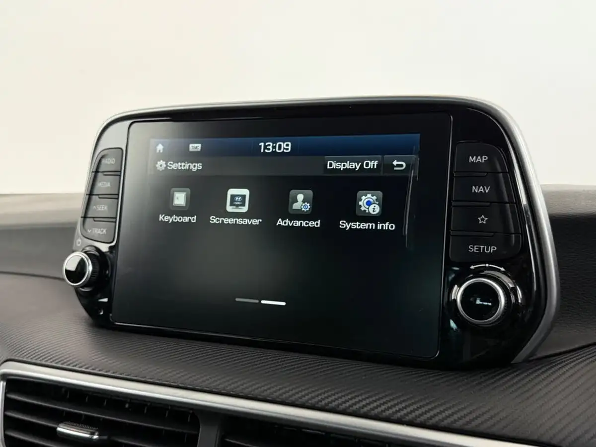 2018-hyundai-tucson-16-gdi-se-nav-big-28