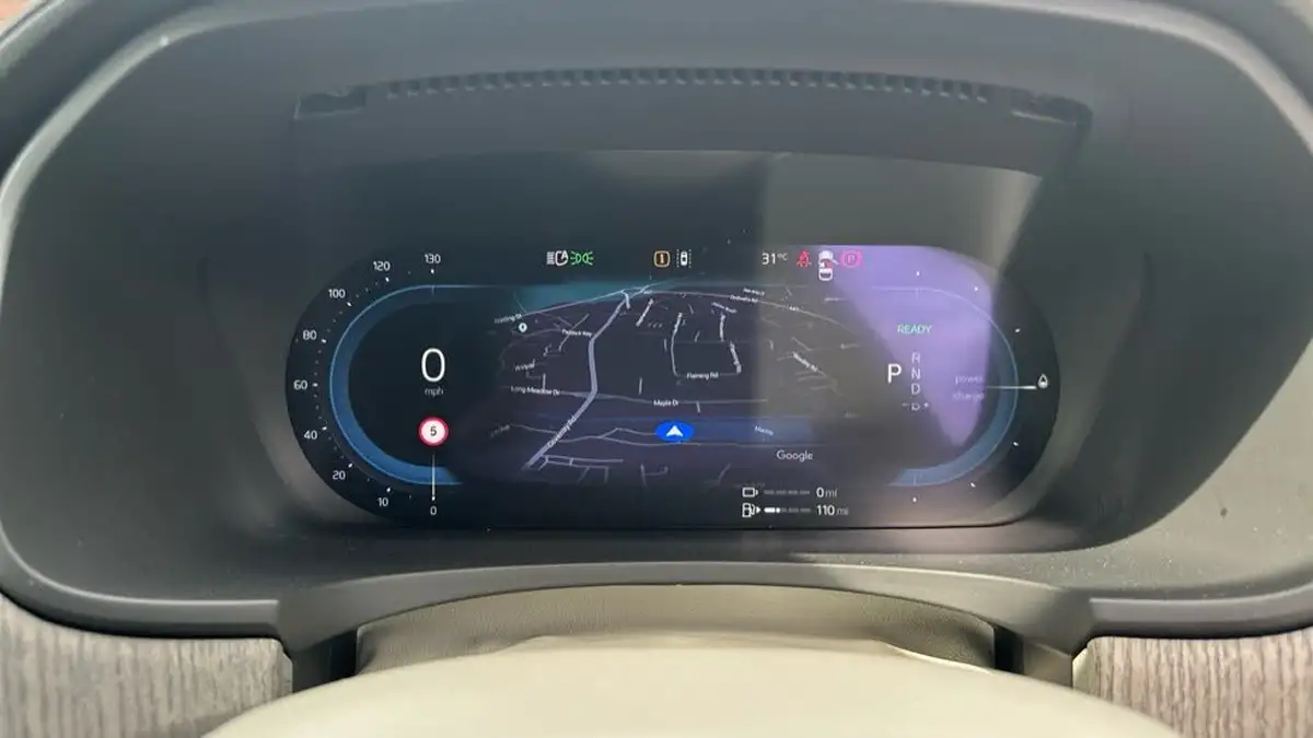 2025-volvo-v90-20-t6-plus-345bhp-dark-big-10