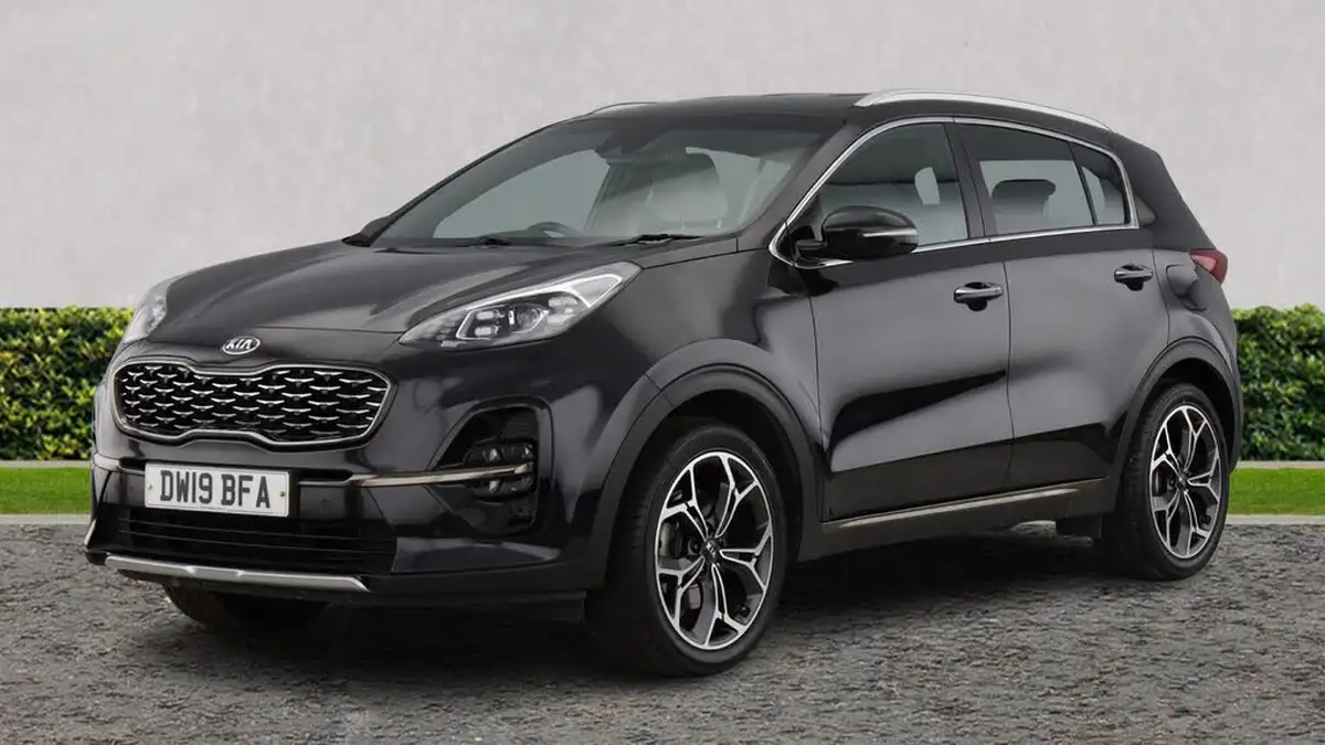 2019-kia-sportage-16-t-gdi-gt-line-big-6