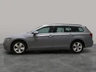2022-volkswagen-passat-20tdi-se-nav-150ps-estate-5d-small-16
