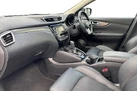 2019-nissan-qashqai-15dci-tekna-19in-alloysglass-roof-pack-dct-small-13