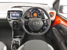 2019-toyota-aygo-10-vvt-i-x-play-small-6
