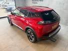2022-peugeot-2008-suv-12-puretech-allure-premium-100bhp-small-7
