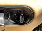 2017-porsche-macan-30td-s-ss-small-24