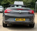 2013-vauxhall-cascada-20cdti-se-ss-small-7