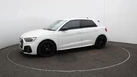 2019-audi-a1-10-30-tfsi-s-line-ss-tronic-small-65