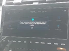 2023-hyundai-tucson-16-t-gdi-se-connect-150ps-48-volt-mhev-dct-small-17