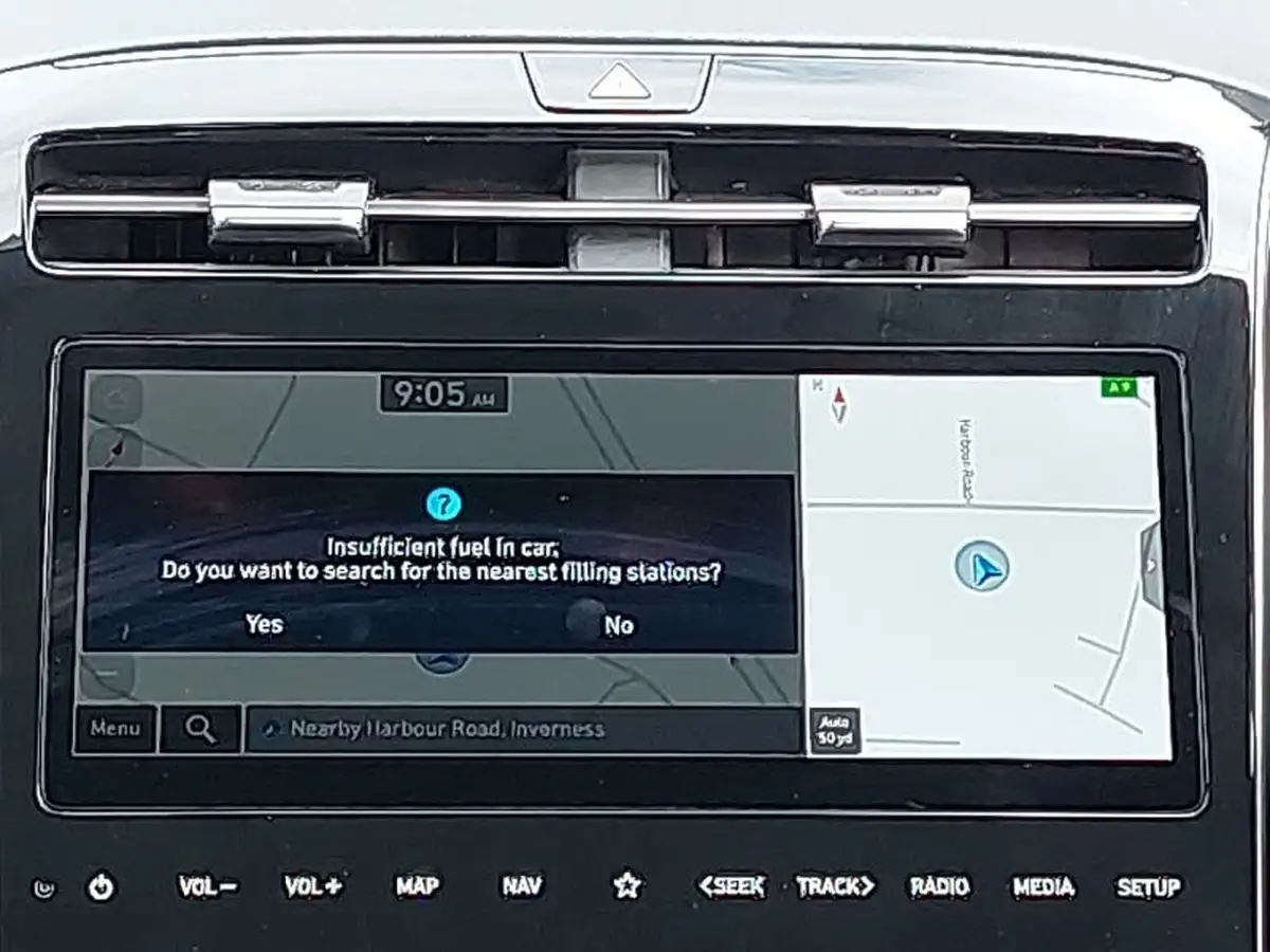 2023-hyundai-tucson-16-t-gdi-se-connect-150ps-48-volt-mhev-dct-big-6