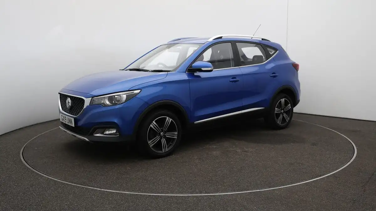 2019-mg-zs-suv-15-vti-tech-exclusive-105bhp-big-66